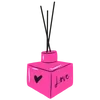 💗 Эмодзи «Pink icons» для Telegram