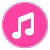 💗 Эмодзи «Pink icons» для Telegram