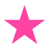 💗 Эмодзи «Pink icons» для Telegram