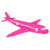 💗 Эмодзи «Pink icons» для Telegram