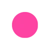 💗 Эмодзи «Pink icons» для Telegram