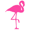 💗 Эмодзи «Pink icons» для Telegram