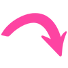 💗 Эмодзи «Pink icons» для Telegram