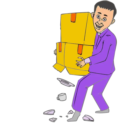 📦 Эмодзи «Поговорим по-мужски? Без текста» для Telegram