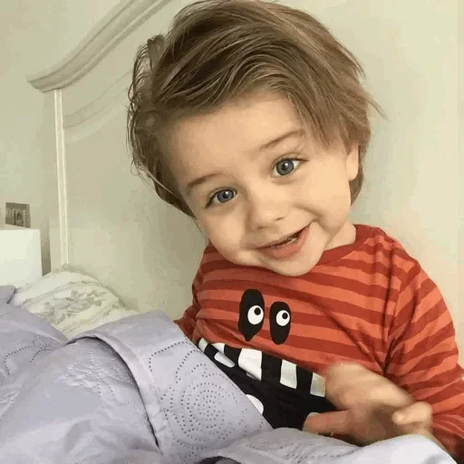 Стикерпак Real Guy для Telegram — скачать