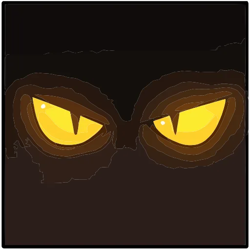😈 Эмодзи «Ребус» для Telegram
