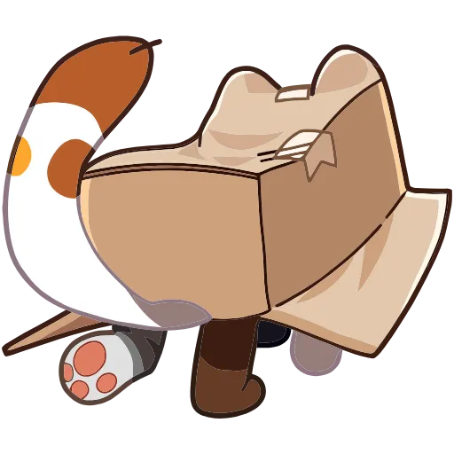 👋 Эмодзи «Ребус» для Telegram