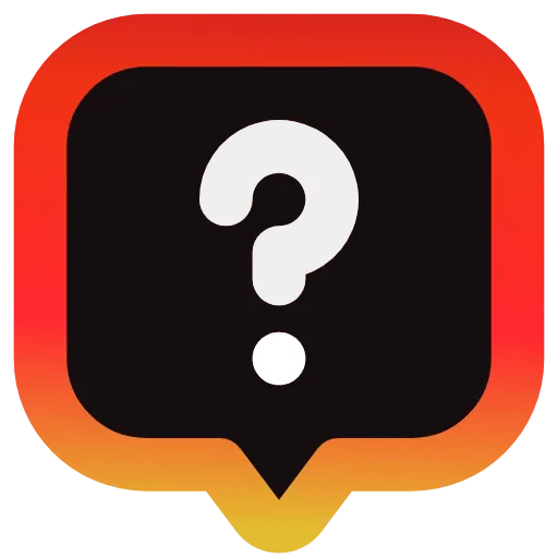 Эмодзи Re Creators Group для Telegram — скачать