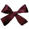 🫗 Эмодзи «red aesthetic - тёмно-красные эмодзи» для Telegram