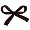 🫗 Эмодзи «red aesthetic - тёмно-красные эмодзи» для Telegram