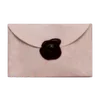 🫗 Эмодзи «red aesthetic - тёмно-красные эмодзи» для Telegram