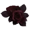 🫗 Эмодзи «red aesthetic - тёмно-красные эмодзи» для Telegram