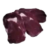 🫗 Эмодзи «red aesthetic - тёмно-красные эмодзи» для Telegram