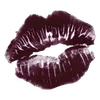 🫗 Эмодзи «red aesthetic - тёмно-красные эмодзи» для Telegram