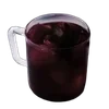 🫗 Эмодзи «red aesthetic - тёмно-красные эмодзи» для Telegram