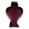 🫗 Эмодзи «red aesthetic - тёмно-красные эмодзи» для Telegram