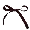 🫗 Эмодзи «red aesthetic - тёмно-красные эмодзи» для Telegram