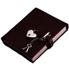 🫗 Эмодзи «red aesthetic - тёмно-красные эмодзи» для Telegram
