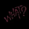 🫗 Эмодзи «red aesthetic - тёмно-красные эмодзи» для Telegram