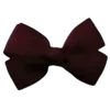 🫗 Эмодзи «red aesthetic - тёмно-красные эмодзи» для Telegram