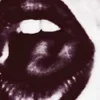 🫗 Эмодзи «red aesthetic - тёмно-красные эмодзи» для Telegram