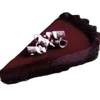 🫗 Эмодзи «red aesthetic - тёмно-красные эмодзи» для Telegram