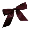 🫗 Эмодзи «red aesthetic - тёмно-красные эмодзи» для Telegram