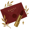 💌 Эмодзи «Red and Gold» для Telegram
