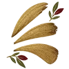 ⚜️ Эмодзи «Red and Gold» для Telegram