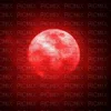 🤩 Эмодзи «Cherry Vampire» для Telegram