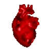🤩 Эмодзи «Cherry Vampire» для Telegram