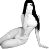 🤩 Эмодзи «Cherry Vampire» для Telegram