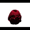 🤩 Эмодзи «Cherry Vampire» для Telegram
