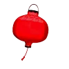 🤩 Эмодзи «Cherry Vampire» для Telegram