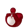 🤩 Эмодзи «Cherry Vampire» для Telegram