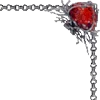 🤩 Эмодзи «Cherry Vampire» для Telegram