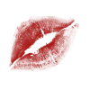 🤩 Эмодзи «Cherry Vampire» для Telegram