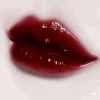 🤩 Эмодзи «Cherry Vampire» для Telegram