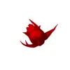 🤩 Эмодзи «Cherry Vampire» для Telegram
