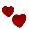 🤩 Эмодзи «Cherry Vampire» для Telegram