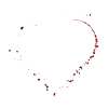 🤩 Эмодзи «Cherry Vampire» для Telegram