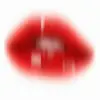 🤩 Эмодзи «Cherry Vampire» для Telegram