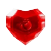 🤩 Эмодзи «Cherry Vampire» для Telegram
