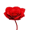 🤩 Эмодзи «Cherry Vampire» для Telegram