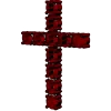 🤩 Эмодзи «Cherry Vampire» для Telegram