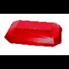 🤩 Эмодзи «Cherry Vampire» для Telegram