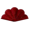 🤩 Эмодзи «Cherry Vampire» для Telegram