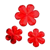 🤩 Эмодзи «Cherry Vampire» для Telegram
