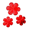 🤩 Эмодзи «Cherry Vampire» для Telegram