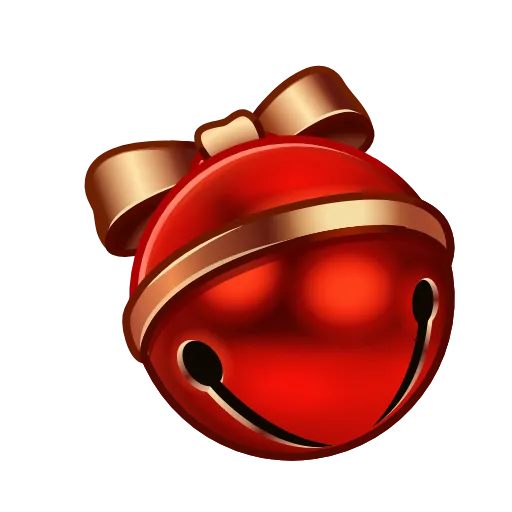 🎁 Эмодзи «best →» для Telegram